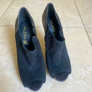 Women shoes